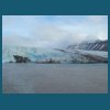 svalbard_18_111.jpg