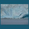 svalbard_18_114.jpg