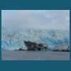 svalbard_18_118.jpg