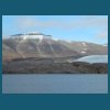 svalbard_18_120.jpg