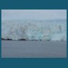 svalbard_18_121.jpg