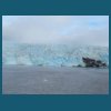 svalbard_18_124.jpg