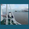 svalbard_18_128.jpg