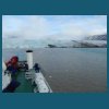 svalbard_18_129.jpg