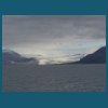 svalbard_18_132.jpg
