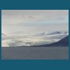 svalbard_18_133.jpg