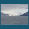 svalbard_18_135.jpg