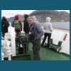 svalbard_18_136.jpg