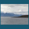 svalbard_18_137.jpg