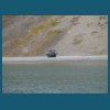 svalbard_18_141.jpg