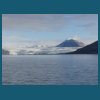 svalbard_18_146.jpg