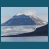 svalbard_18_147.jpg