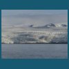 svalbard_18_148.jpg