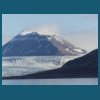 svalbard_18_149.jpg