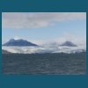 svalbard_18_153.jpg