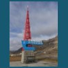 svalbard_18_154.jpg