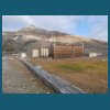 svalbard_18_155.jpg