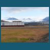 svalbard_18_156.jpg