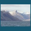 svalbard_18_163.jpg