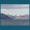 svalbard_18_164.jpg