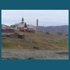 svalbard_18_169.jpg