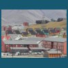 svalbard_18_171.jpg