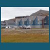 svalbard_18_180.jpg