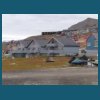 svalbard_18_181.jpg