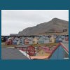 svalbard_18_182.jpg