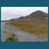 svalbard_18_184.jpg