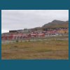 svalbard_18_185.jpg