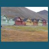 svalbard_18_186.jpg