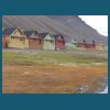 svalbard_18_187.jpg