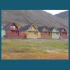 svalbard_18_188.jpg