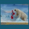 svalbard_18_189.jpg