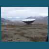 svalbard_18_195.jpg