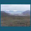 svalbard_18_197.jpg
