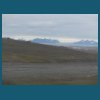 svalbard_18_198.jpg