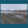 svalbard_18_200.jpg