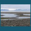 svalbard_18_202.jpg