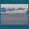 svalbard_18_205.jpg