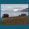 svalbard_18_208.jpg