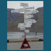 svalbard_18_209.jpg