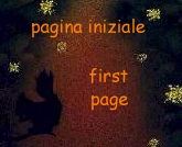 PAG-INI.jpg (21966 byte)