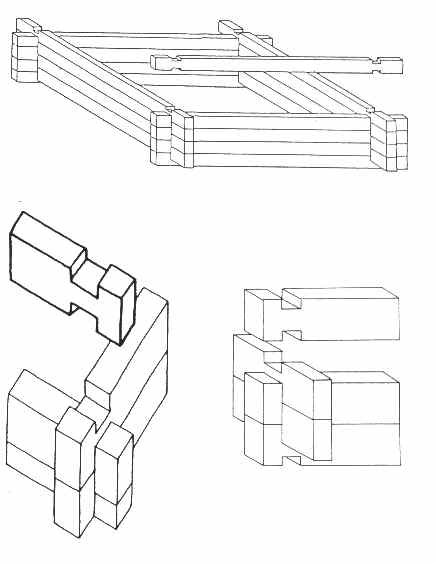 blockbau.jpg (34728 byte)