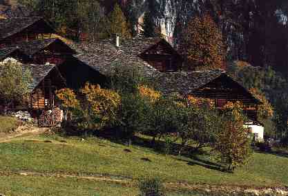 goretoUU.jpg (25278 byte)