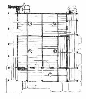 piantab.jpg (29205 byte)