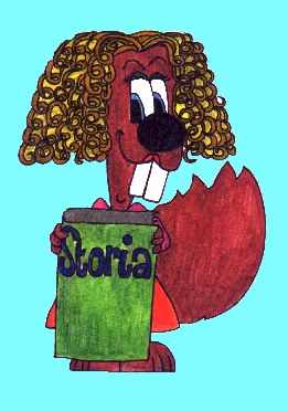 sstoriac.jpg (12633 byte)